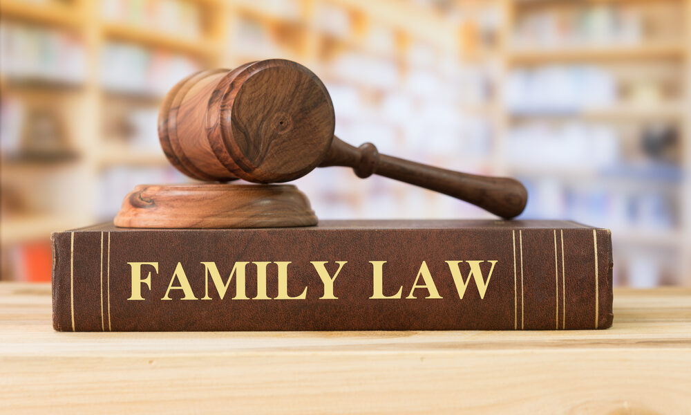 Understanding the Basics of Contempt of Court and How it Relates to Family Law
